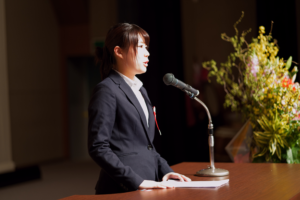入社式7-1024x683